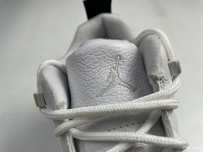 air low 1414 db0733- 12 jordan Popular easter retro 1228